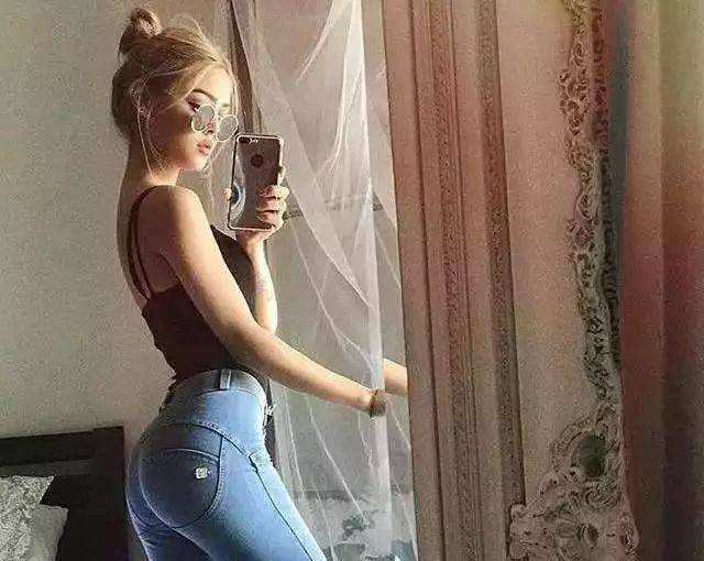速度与激情8无限钻石私服版下载