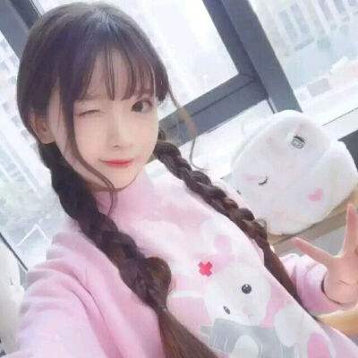 萝卜很忙(暂未上线)v1.0 安卓版