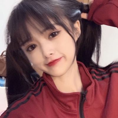 九游开心狼人杀游戏下载